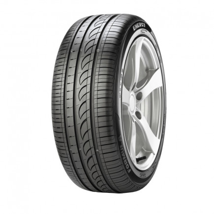 FORMULA ENERGY 195/50/R15 82V