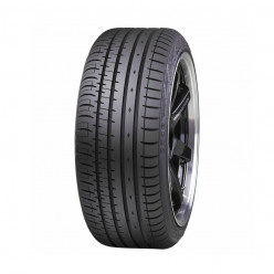 ACCELERA PHi-R 195/55/R16 91V