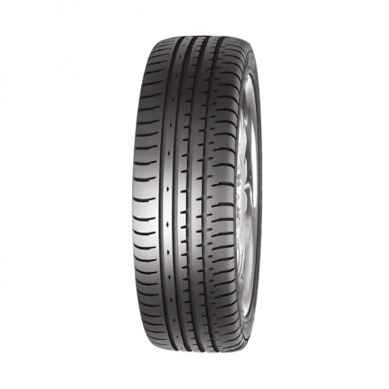ACCELERA PHi 215/50/R17 95W