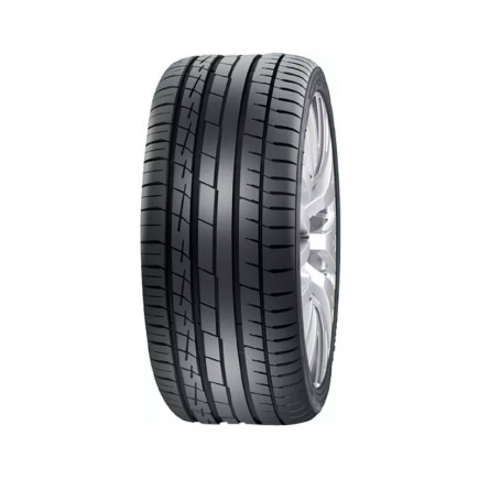 ACCELERA IOTA ST-68 305/45/R22 118W