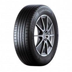 CONTINENTAL CONTIECOCONTACT 5 185/60/R15 84H