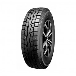 DYNAMO (SAILUN Group) SNOW-H MWS01 225/70/R16 103S