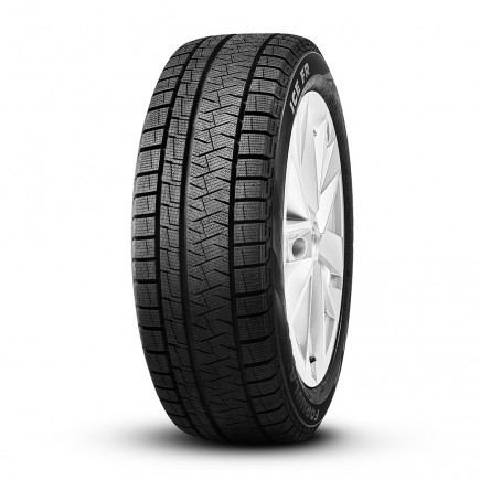 FORMULA ICE FRICTION 195/55/R16 91T