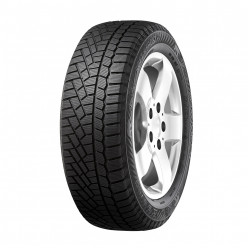 GISLAVED SOFT*FROST 200 175/65/R15 88T
