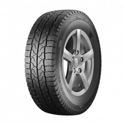 GISLAVED NORD FROST VAN 2 195/70/R15 104/102R