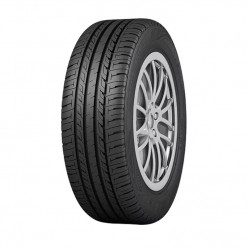 CORDIANT RUN TOUR 175/65/R14 86S XL