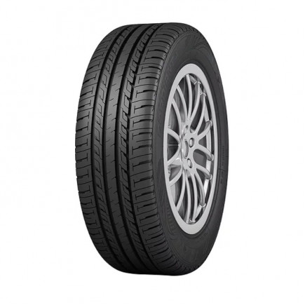CORDIANT RUN TOUR 175/70/R13 86T XL