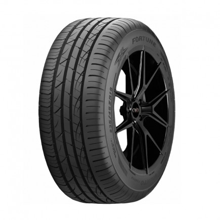 FORTUNE VIENTO FSR702 215/55/R17 94W