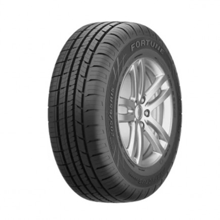 FORTUNE PERFECTUS FSR602 175/65/R15 84H