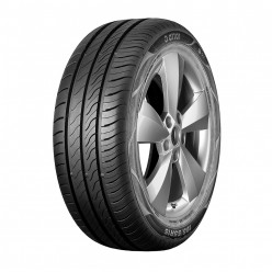 ATTAR S01 185/55/R15 86V XL