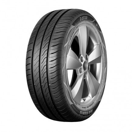 ATTAR S01 195/55/R15 89V XL