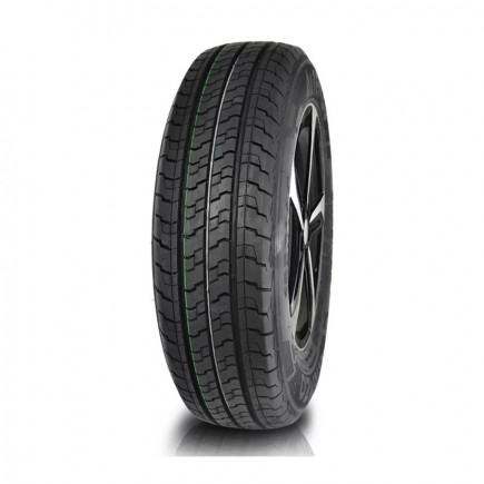 ALTENZO CURSITOR 195/75/R16 107/105R