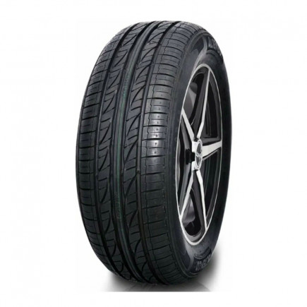 ALTENZO SPORTS EQUATOR 195/60/R15 88V