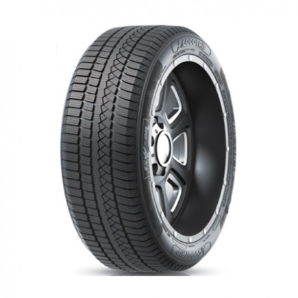 ATLANDER SNOW55 185/60/R15 84H
