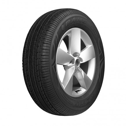 BARS AZ110 2023г 175/70/R12 81T