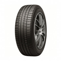 BFGOODRICH ADVANTAGE 255/35/R18 94Y
