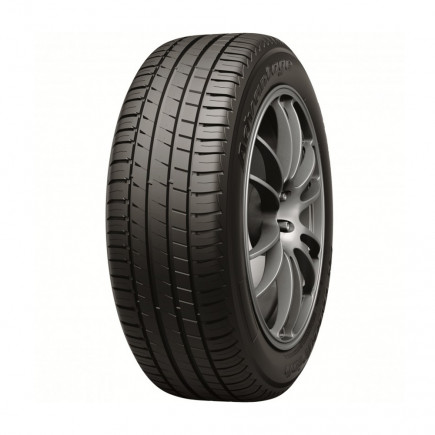 BFGOODRICH ADVANTAGE 255/35/R18 94Y