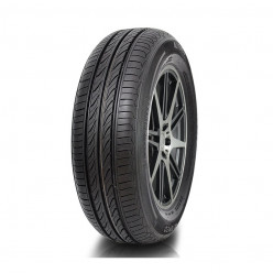 ALTENZO SPORTS LINEAR 165/70/R13 79H
