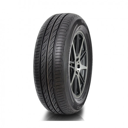 ALTENZO SPORTS LINEAR 165/70/R13 79H