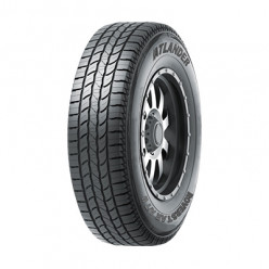 ATLANDER ROVERSTAR A/T II 285/60/R18 120T