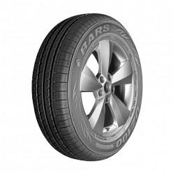 BARS UZ100 155/65/R13 73T