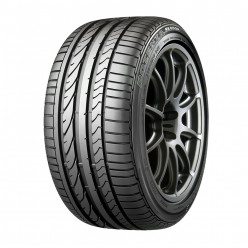 BRIDGESTONE POTENZA RE050A 265/35/R19 94Y