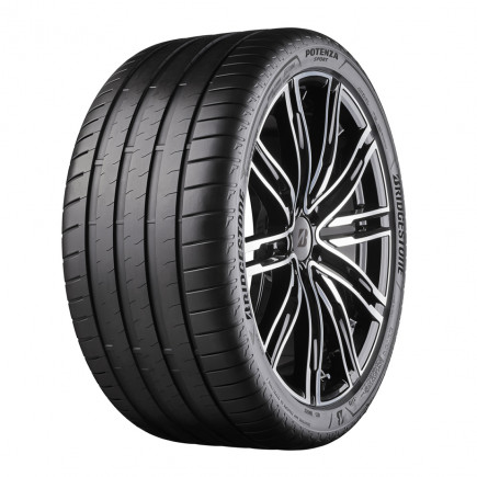 BRIDGESTONE POTENZA SPORT 265/40/R21 105Y