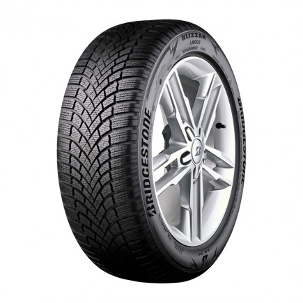 BRIDGESTONE BLIZZAK LM005 275/40/R21 107V
