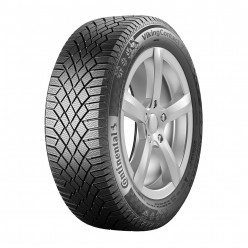 CONTINENTAL VIKINGCONTACT 7 FR 215/55/R18 99T