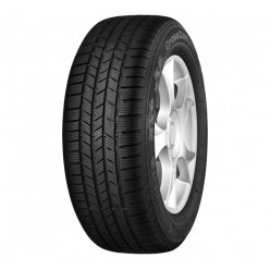 CONTINENTAL CONTICROSSCONTACT WINTER 235/60/R17 102H