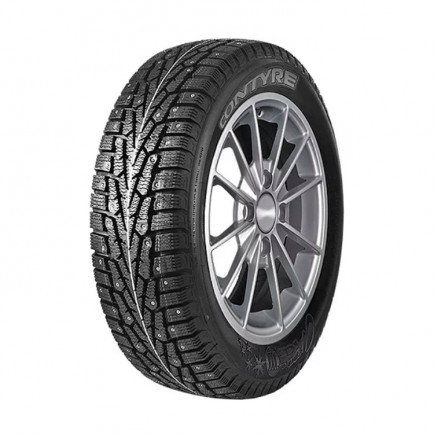 CONTYRE ARCTIC ICE 3 185/60/R15 82Q