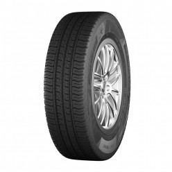 CORDIANT BUSINESS CS-2 б/к 185/75/R16 104/102R