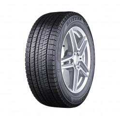 BRIDGESTONE BLIZZAK ICE 2019г 225/55/R17 101T
