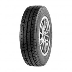 CORDIANT BUSINESS CA-2  195/75/R16 107/105R