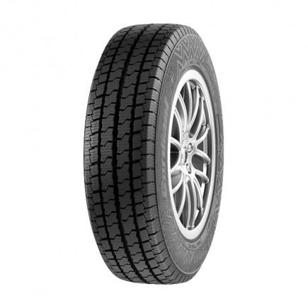 CORDIANT BUSINESS CA-2  205/65/R16 107/105R