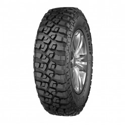 CORDIANT OFF ROAD 2 205/70/R15 96Q