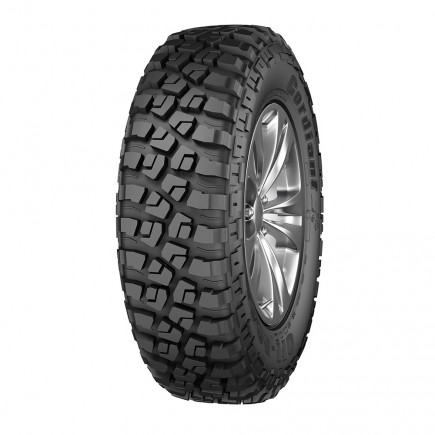 CORDIANT OFF ROAD 2 245/75/R16 115Q