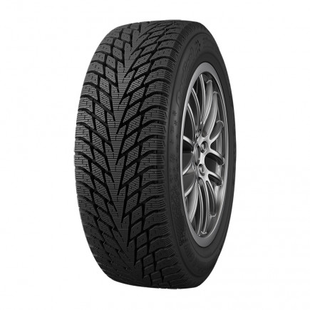 CORDIANT WINTER DRIVE 2 215/55/R17 98T