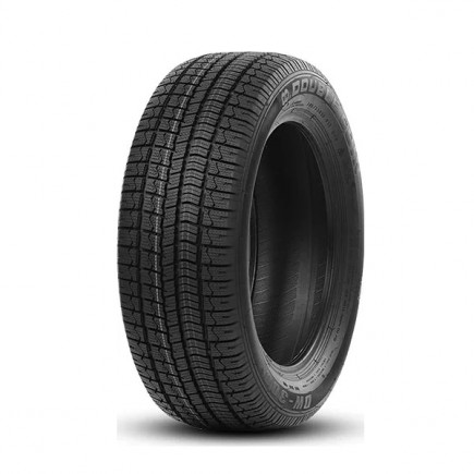 DOUBLECOIN DW-300 SUV 235/70/R16 106T