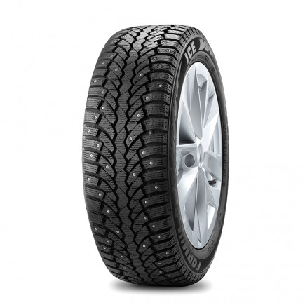 FORMULA ICE 195/55/R15 85T