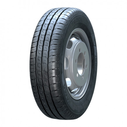КАМА TRACE (HK-135) 155/80/R13 90/88R