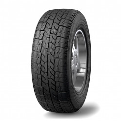 CORDIANT BUSINESS CW-2 (старше 3 лет) 215/75/R16 116/114Q