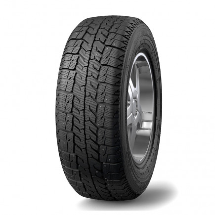 CORDIANT BUSINESS CW-2 (старше 3 лет) 215/75/R16 116/114Q