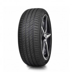 ALTENZO SPORTS EQUATOR III 155/70/R13 79T