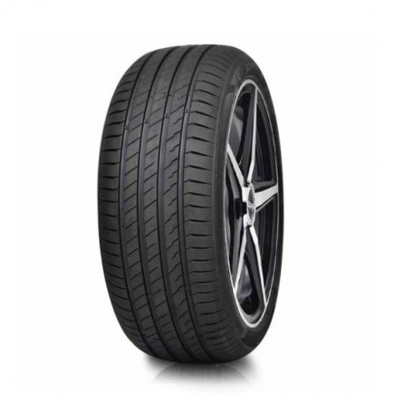ALTENZO SPORTS EQUATOR III 165/60/R14 75H