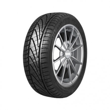 CONTYRE VEGAS 195/50/R15 82H