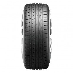 DYNAMO (SAILUN Group) STREET-H MU03 225/40/R19 89W