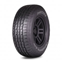 FORTUNE TORMENTA A/T FSR308 245/70/R17 110T