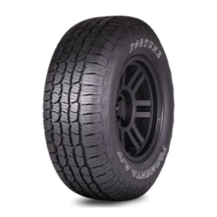 FORTUNE TORMENTA A/T FSR308 245/70/R17 110T