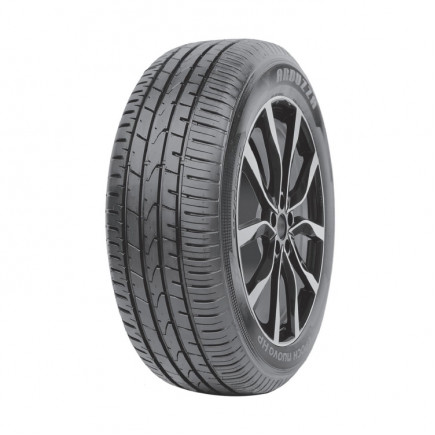 ARDUZZA EPOCH NUOVO HP 195/55/R15 85V